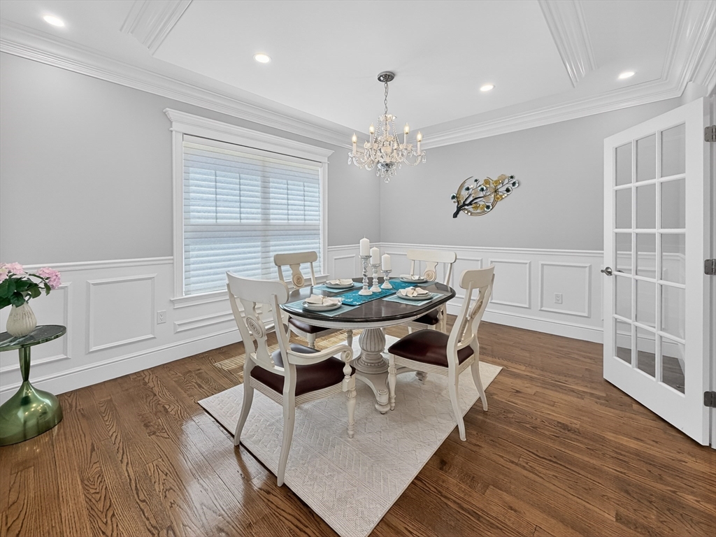 16 Walsh Road Bedford, MA 01730 - Photo 18 of 42