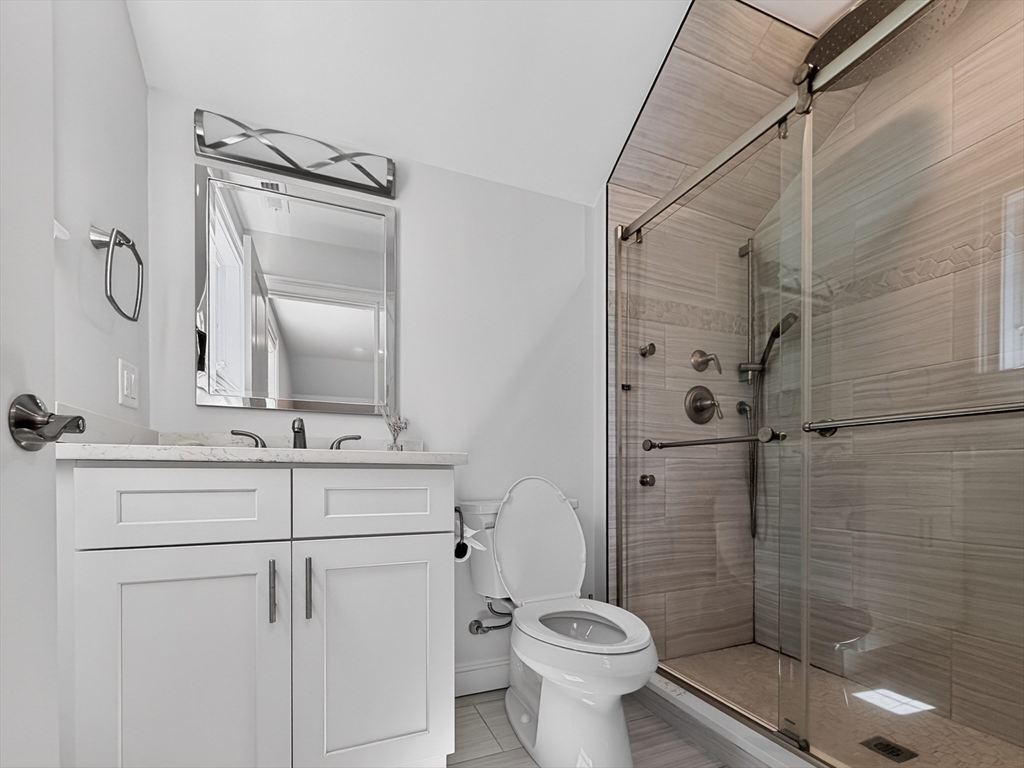 16 Walsh Road Bedford, MA 01730 - Photo 21 of 42