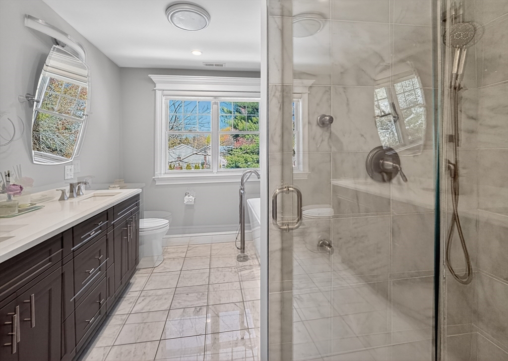 16 Walsh Road Bedford, MA 01730 - Photo 30 of 42