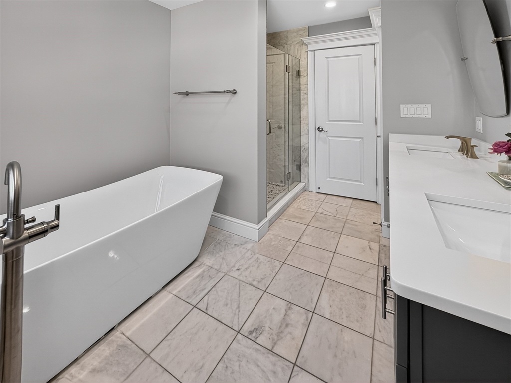16 Walsh Road Bedford, MA 01730 - Photo 31 of 42