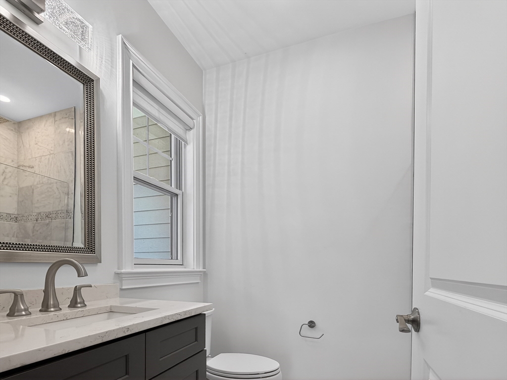 16 Walsh Road Bedford, MA 01730 - Photo 10 of 42