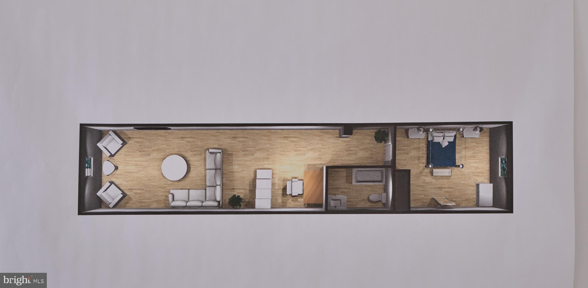 810 Callowhill Road Perkasie, PA 18944 - Photo 25 of 36