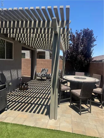 $499,000 | 6154 Dutch Fork Street, Las Vegas, NV 89148