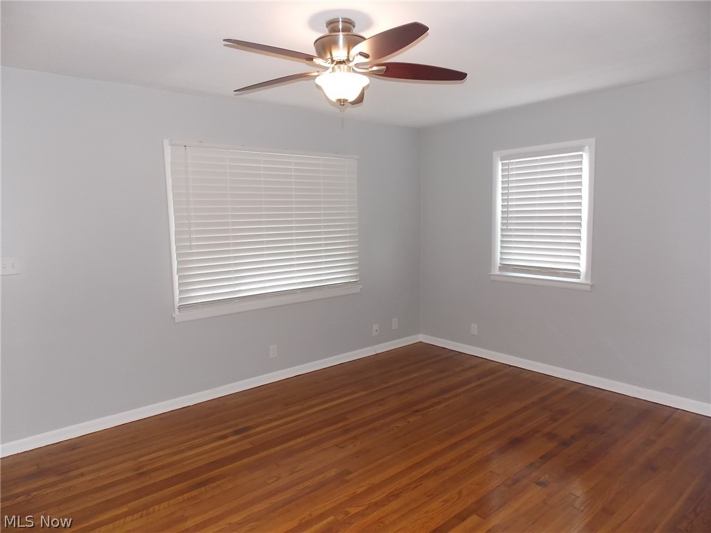 485 Stanley Road Akron, OH 44312 - Photo 5 of 24