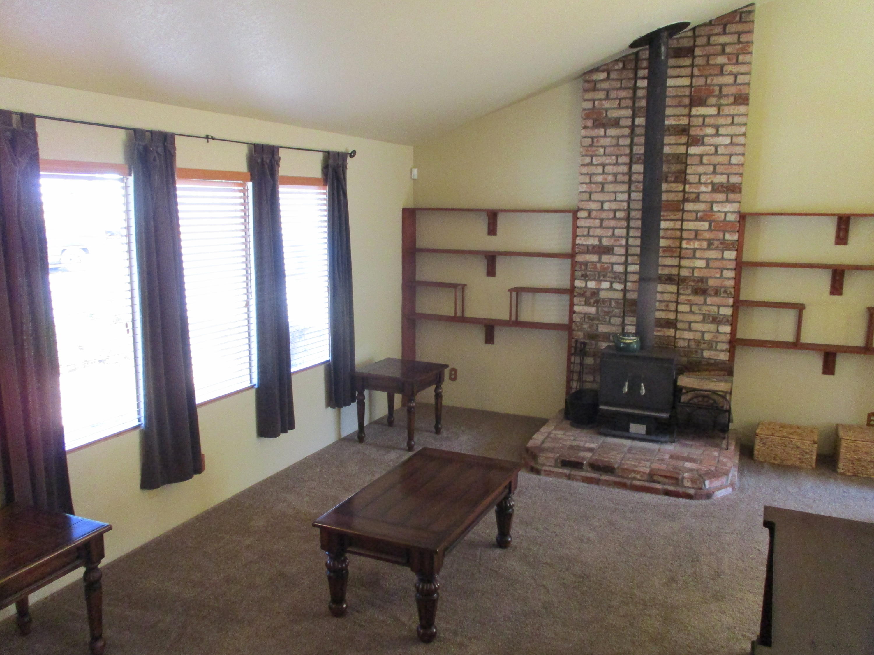 1450 Leslie Road Cutten, CA 95503 - Photo 10 of 52 IMG_1278