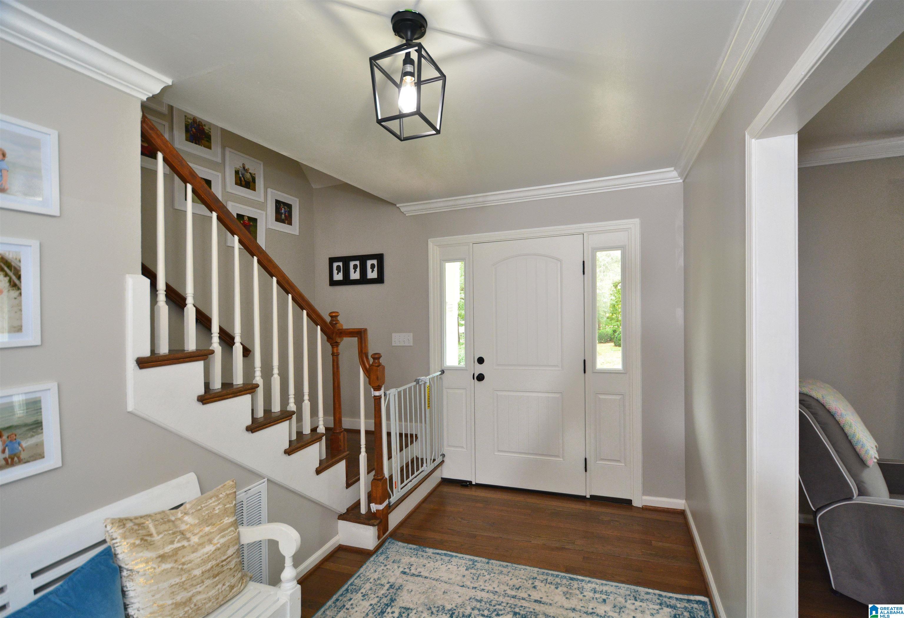 4924 Meadow Brook Road Birmingham, AL 35242 - Photo 5 of 55