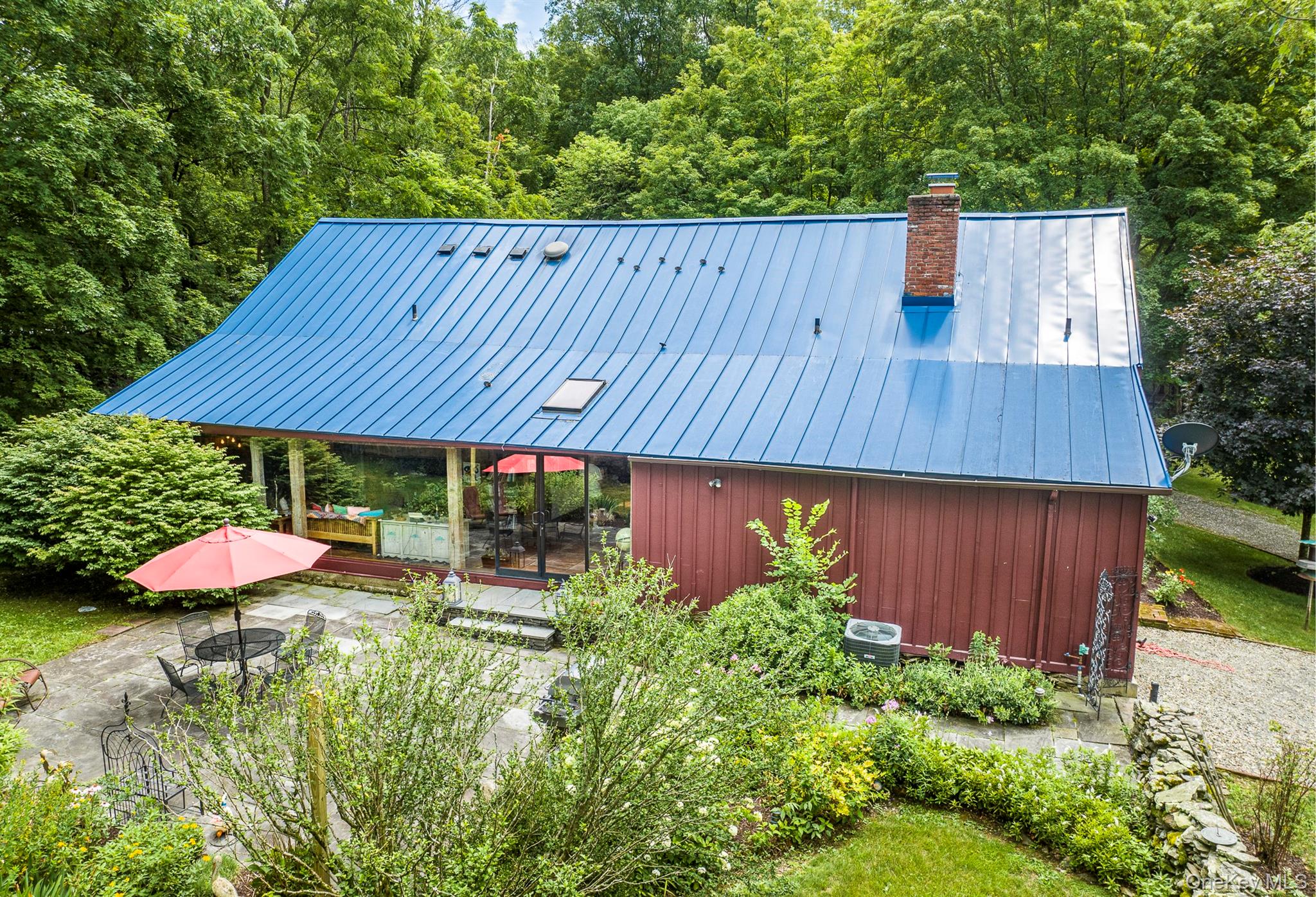 101 Drake Road Pleasant Valley, NY 12569 - Photo 9 of 47