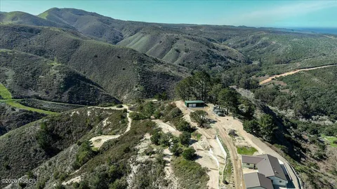 $1,285,000 | Undisclosed Address, Lompoc, CA 93436