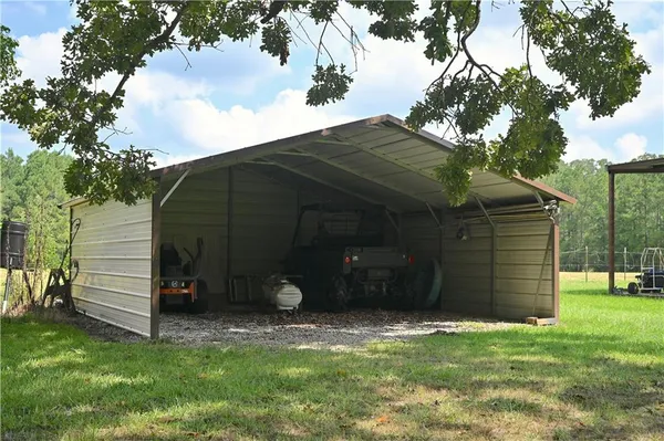 $369,900 | 1025 West Bryant Road, Center Point, LA 71323