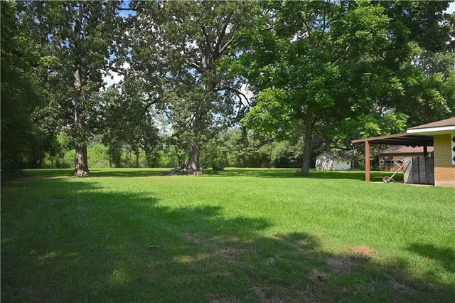 $374,900 | 1025 West Bryant Road, Center Point, LA 71323