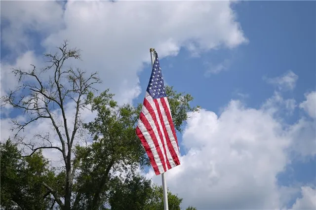 $374,900 | 1025 West Bryant Road, Center Point, LA 71323