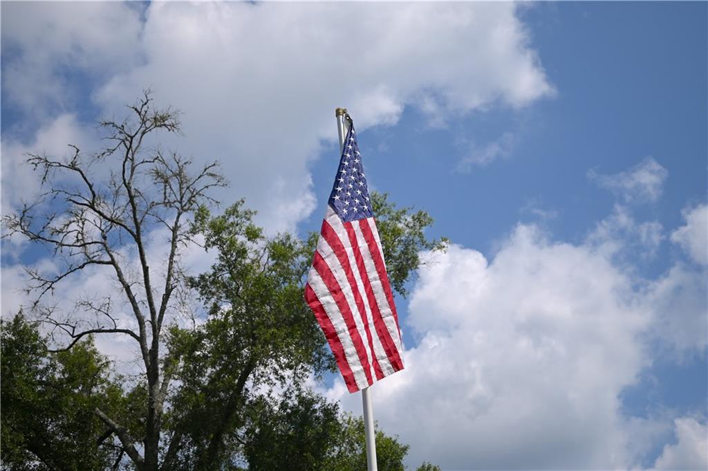 1025 West Bryant Road Center Point, LA 71323 - Photo 20 of 39