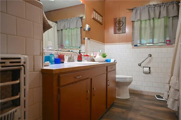 $369,900 | 1025 West Bryant Road, Center Point, LA 71323