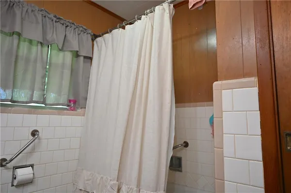 $369,900 | 1025 West Bryant Road, Center Point, LA 71323