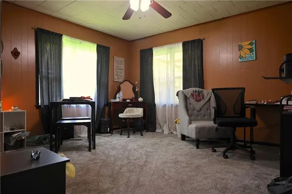 $369,900 | 1025 West Bryant Road, Center Point, LA 71323