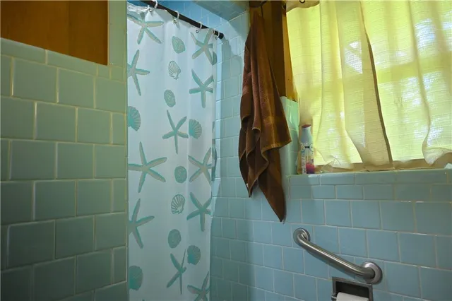 $374,900 | 1025 West Bryant Road, Center Point, LA 71323