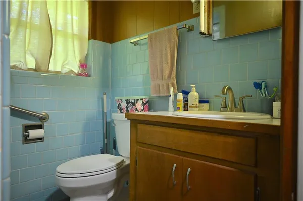 $369,900 | 1025 West Bryant Road, Center Point, LA 71323