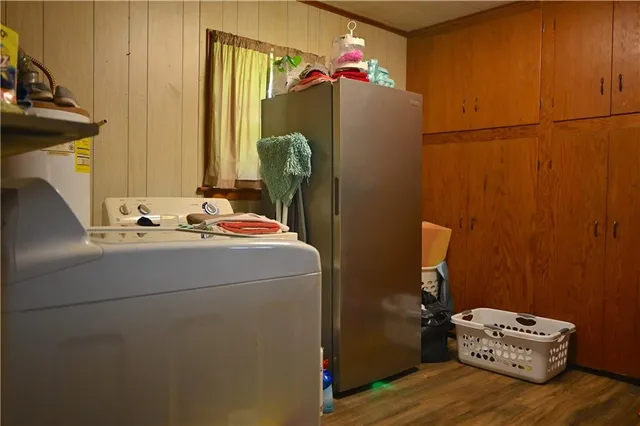 $374,900 | 1025 West Bryant Road, Center Point, LA 71323