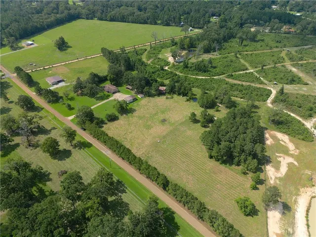 $374,900 | 1025 West Bryant Road, Center Point, LA 71323