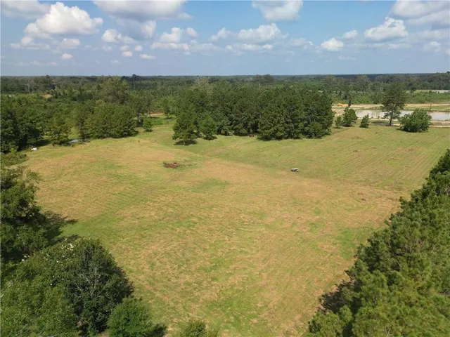 $374,900 | 1025 West Bryant Road, Center Point, LA 71323