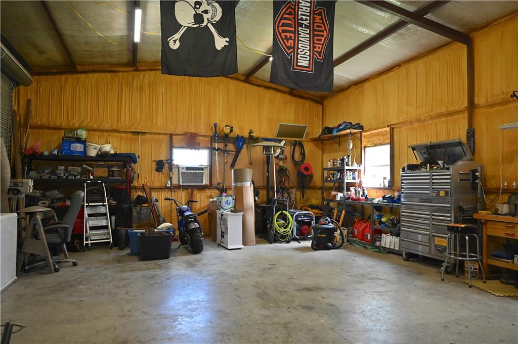 1025 West Bryant Road Center Point, LA 71323 - Photo 10 of 39