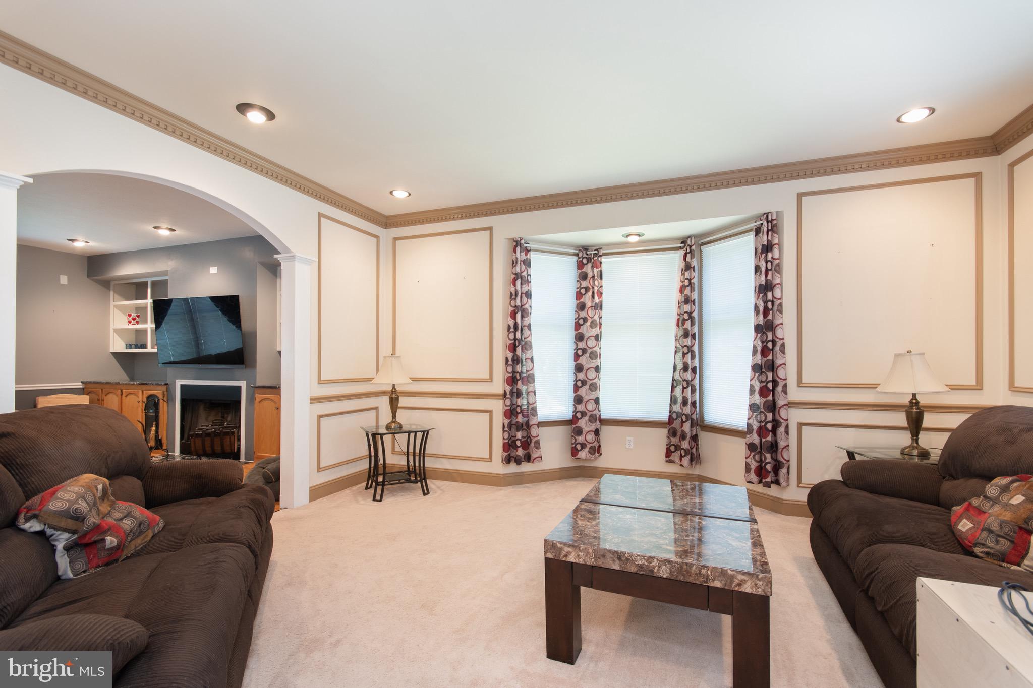1459 Kearsley Road Sicklerville, NJ 08081 - Photo 12 of 27