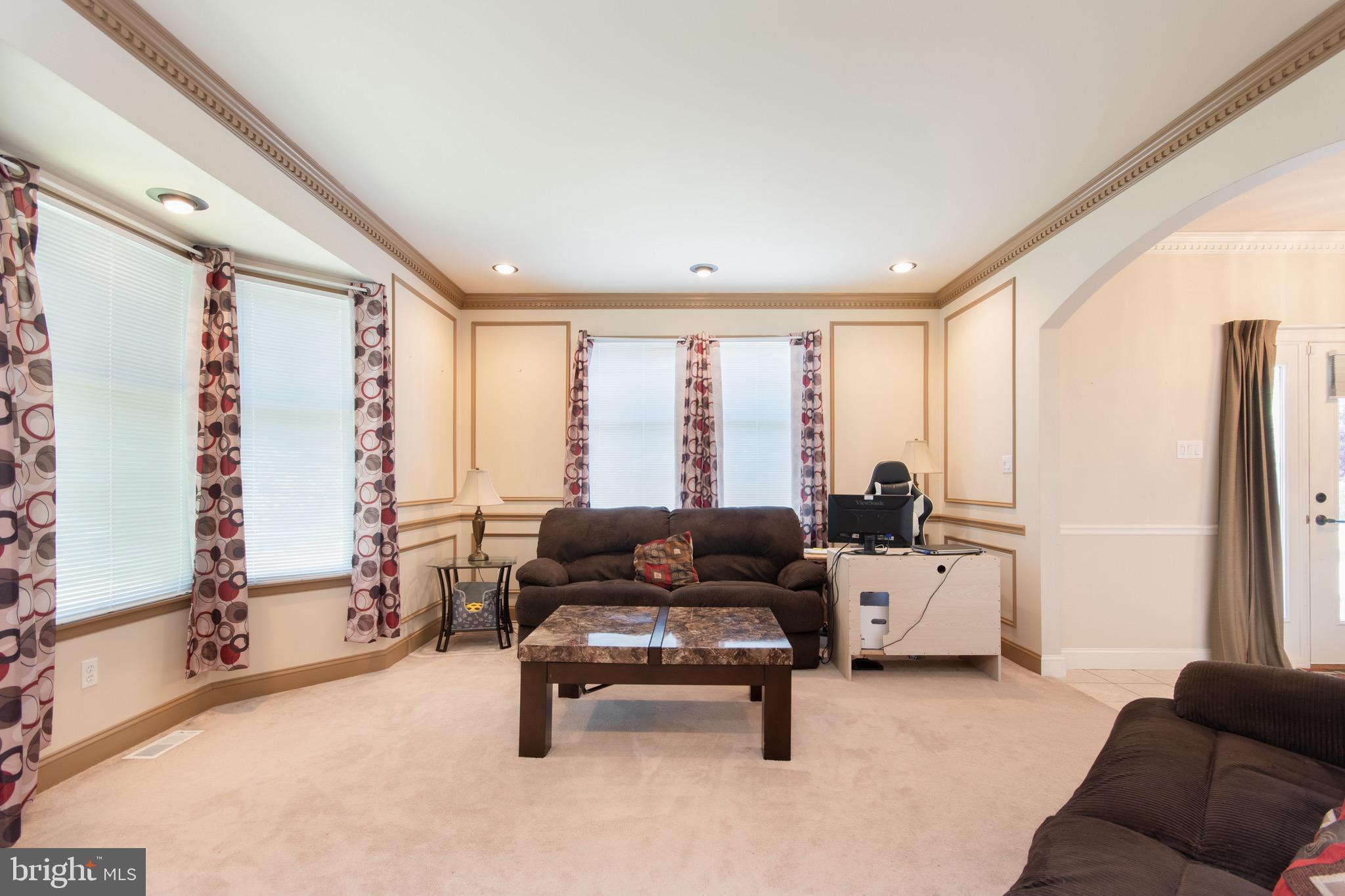 1459 Kearsley Road Sicklerville, NJ 08081 - Photo 13 of 27