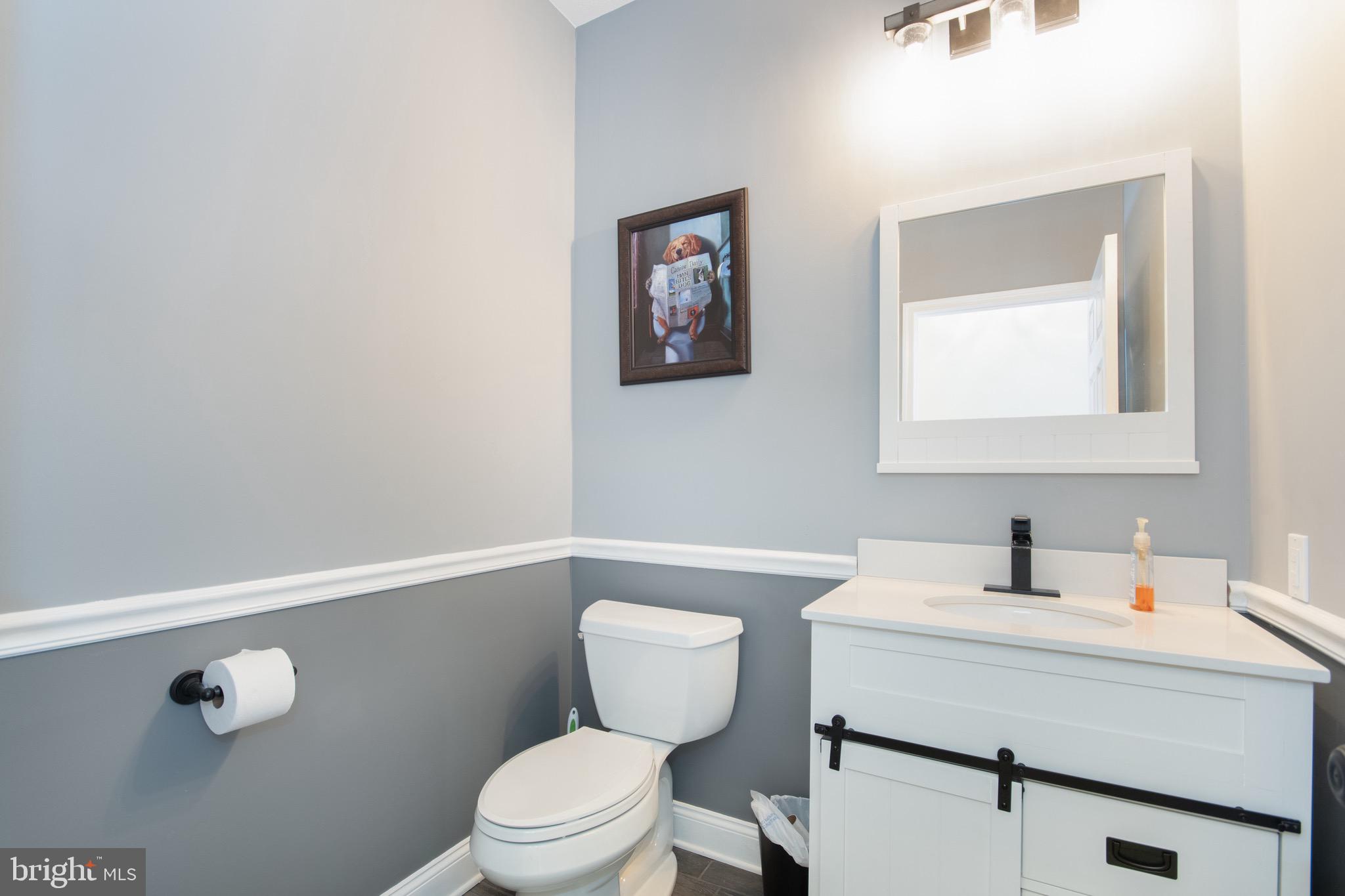 1459 Kearsley Road Sicklerville, NJ 08081 - Photo 15 of 27