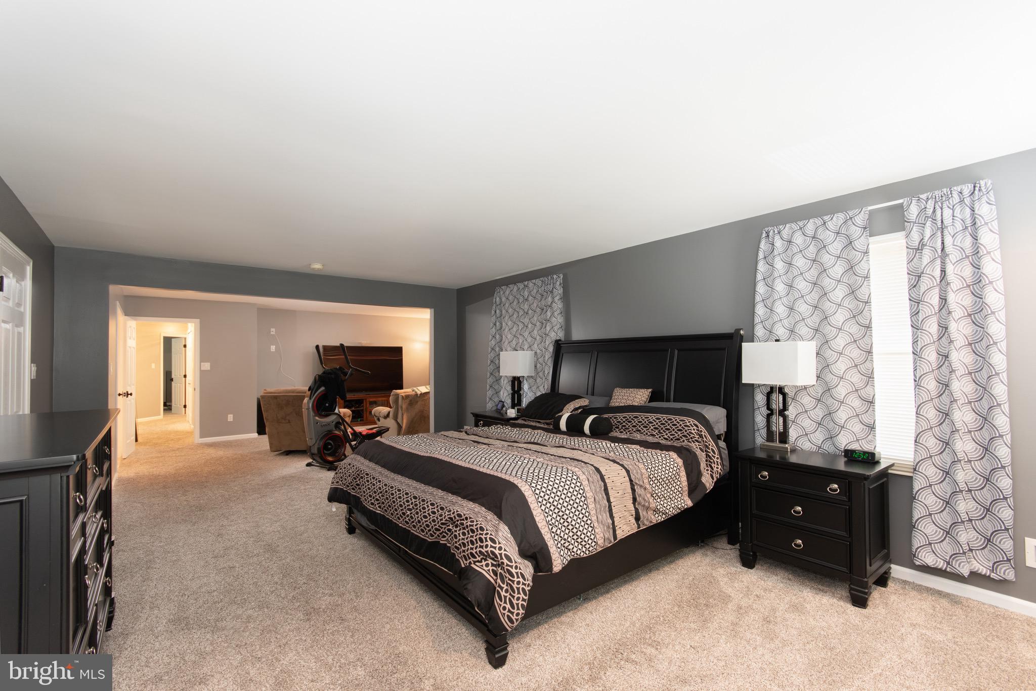 1459 Kearsley Road Sicklerville, NJ 08081 - Photo 16 of 27