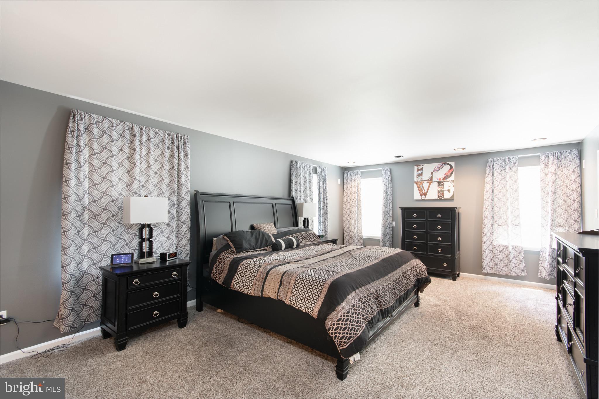1459 Kearsley Road Sicklerville, NJ 08081 - Photo 18 of 27
