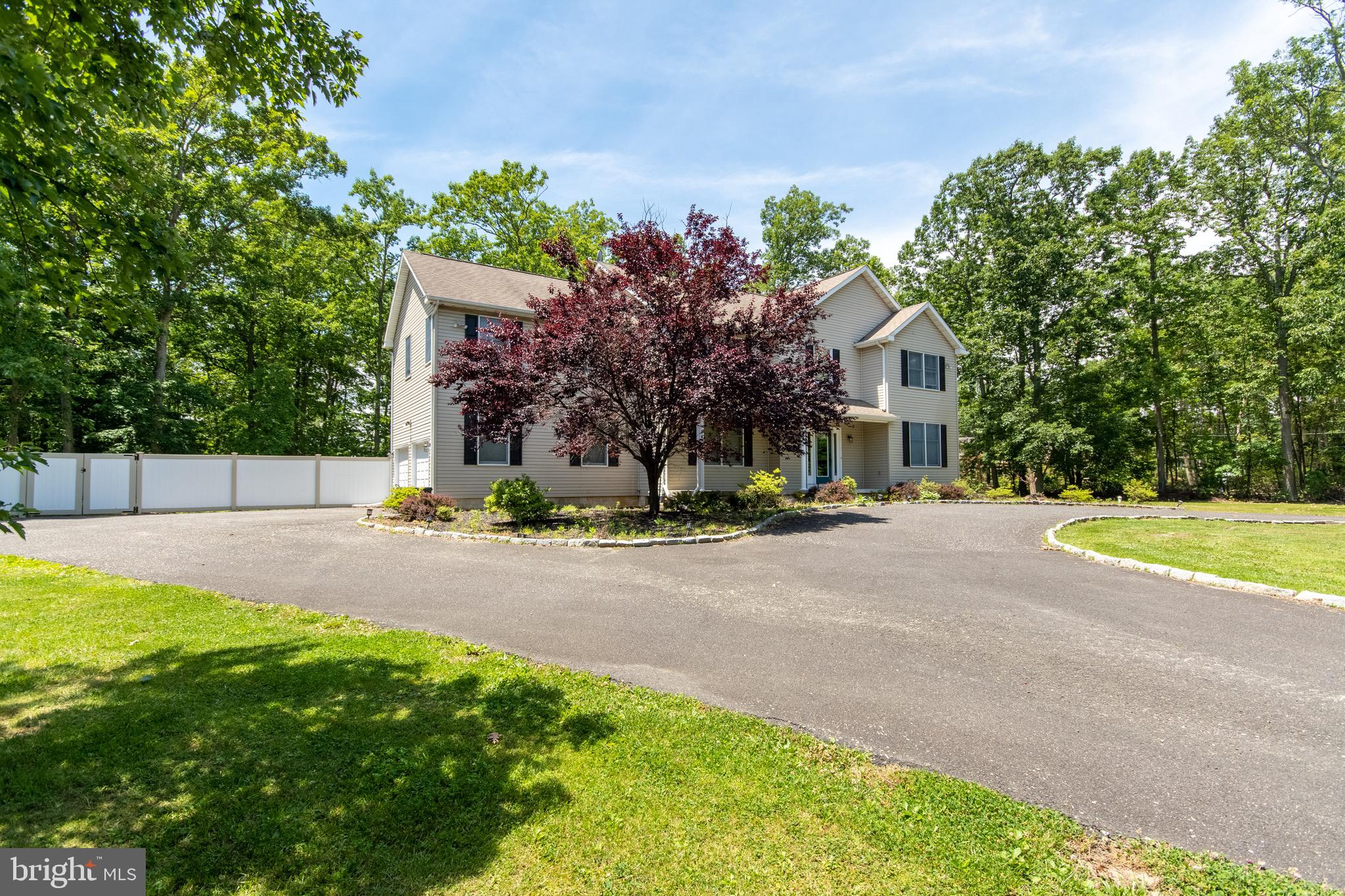 1459 Kearsley Road Sicklerville, NJ 08081 - Photo 3 of 27