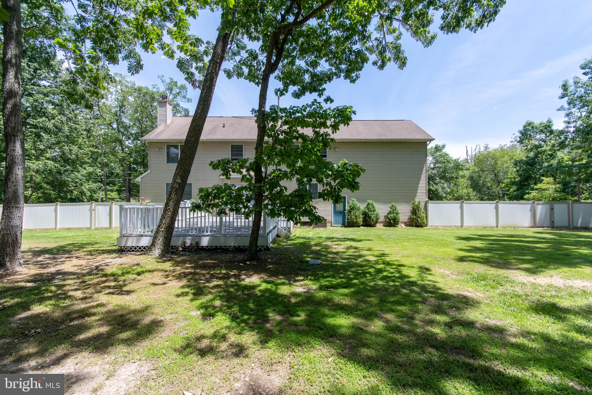 1459 Kearsley Road Sicklerville, NJ 08081 - Photo 27 of 27
