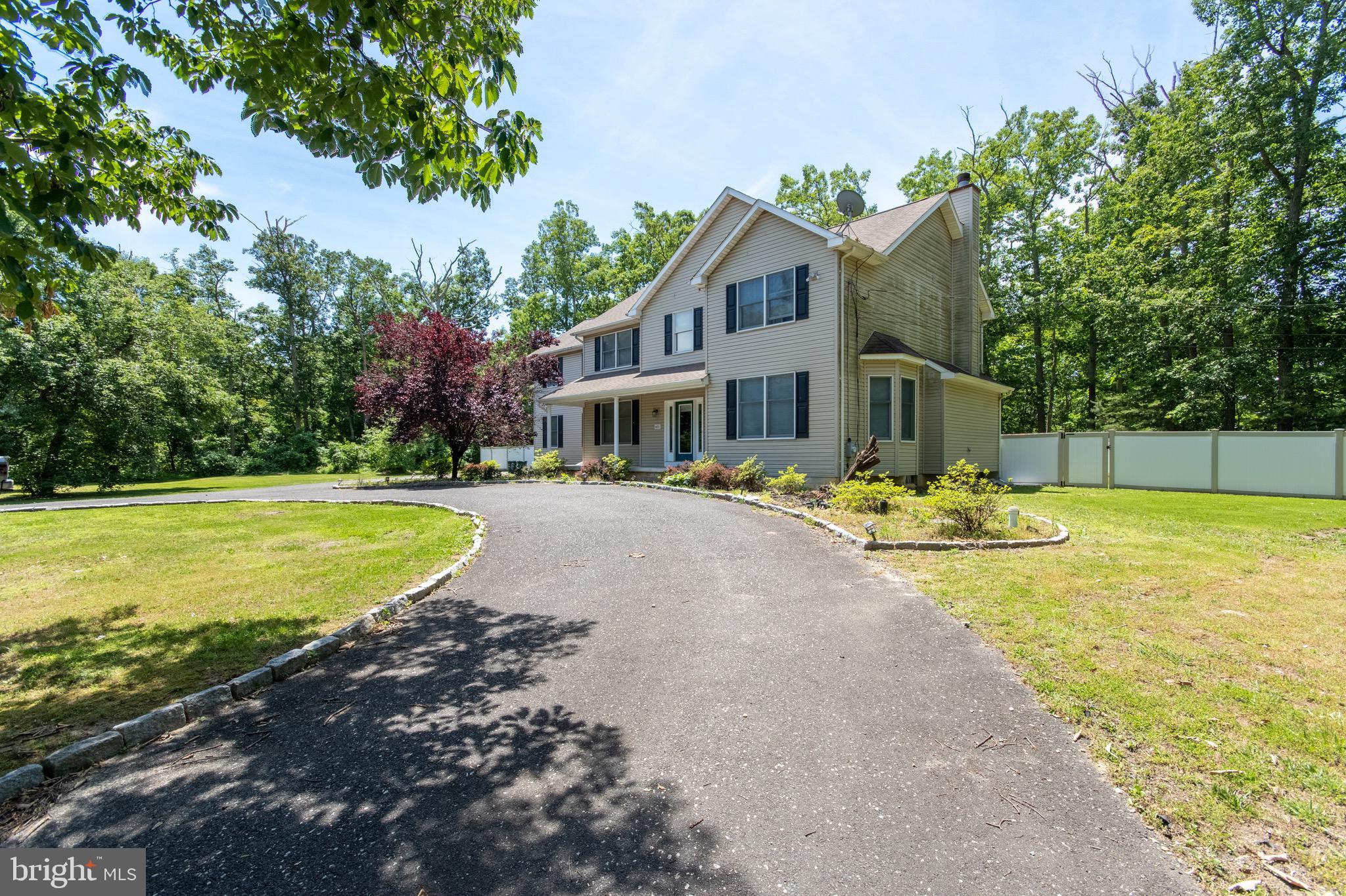 1459 Kearsley Road Sicklerville, NJ 08081 - Photo 4 of 27