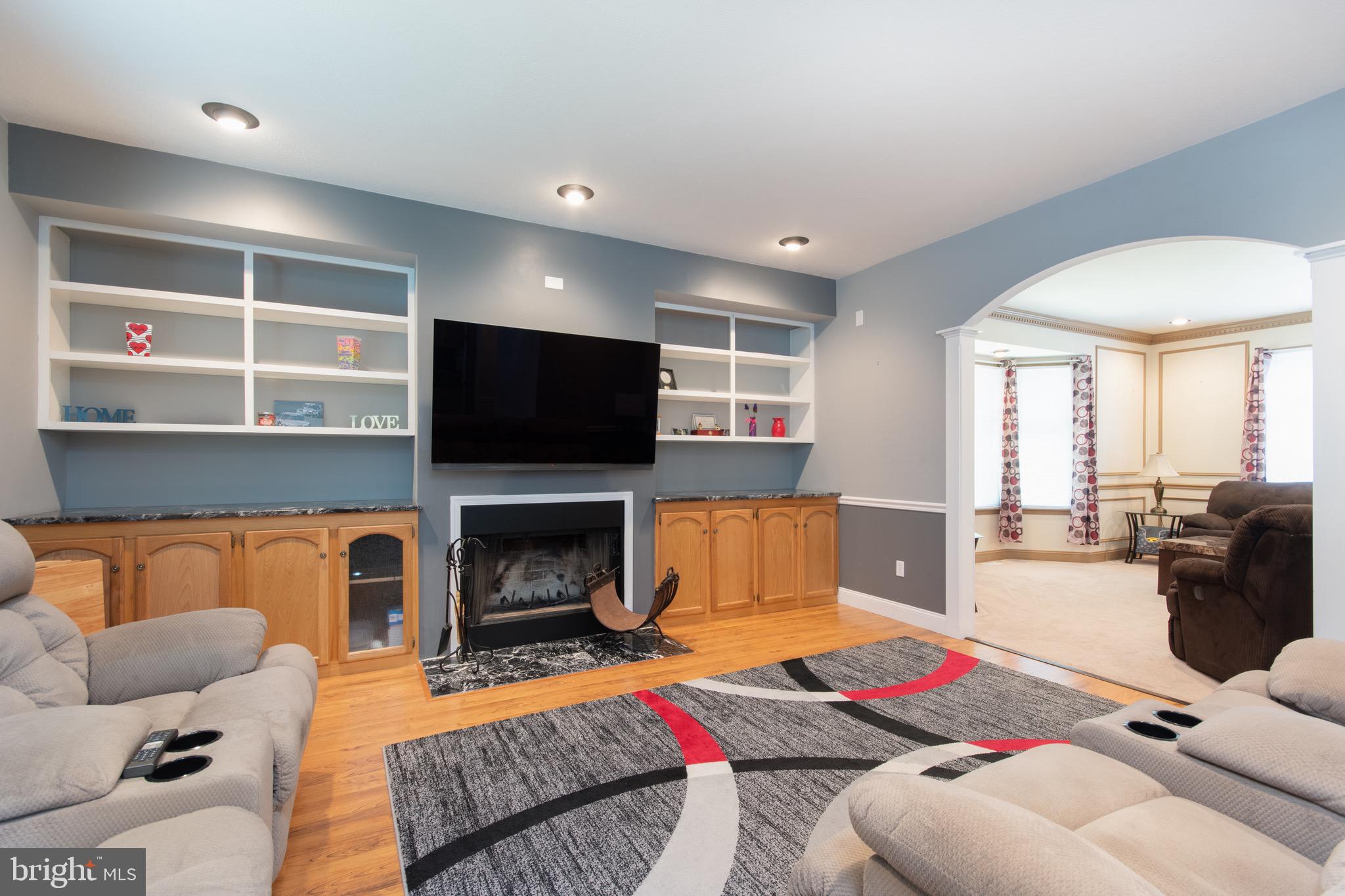 1459 Kearsley Road Sicklerville, NJ 08081 - Photo 5 of 27