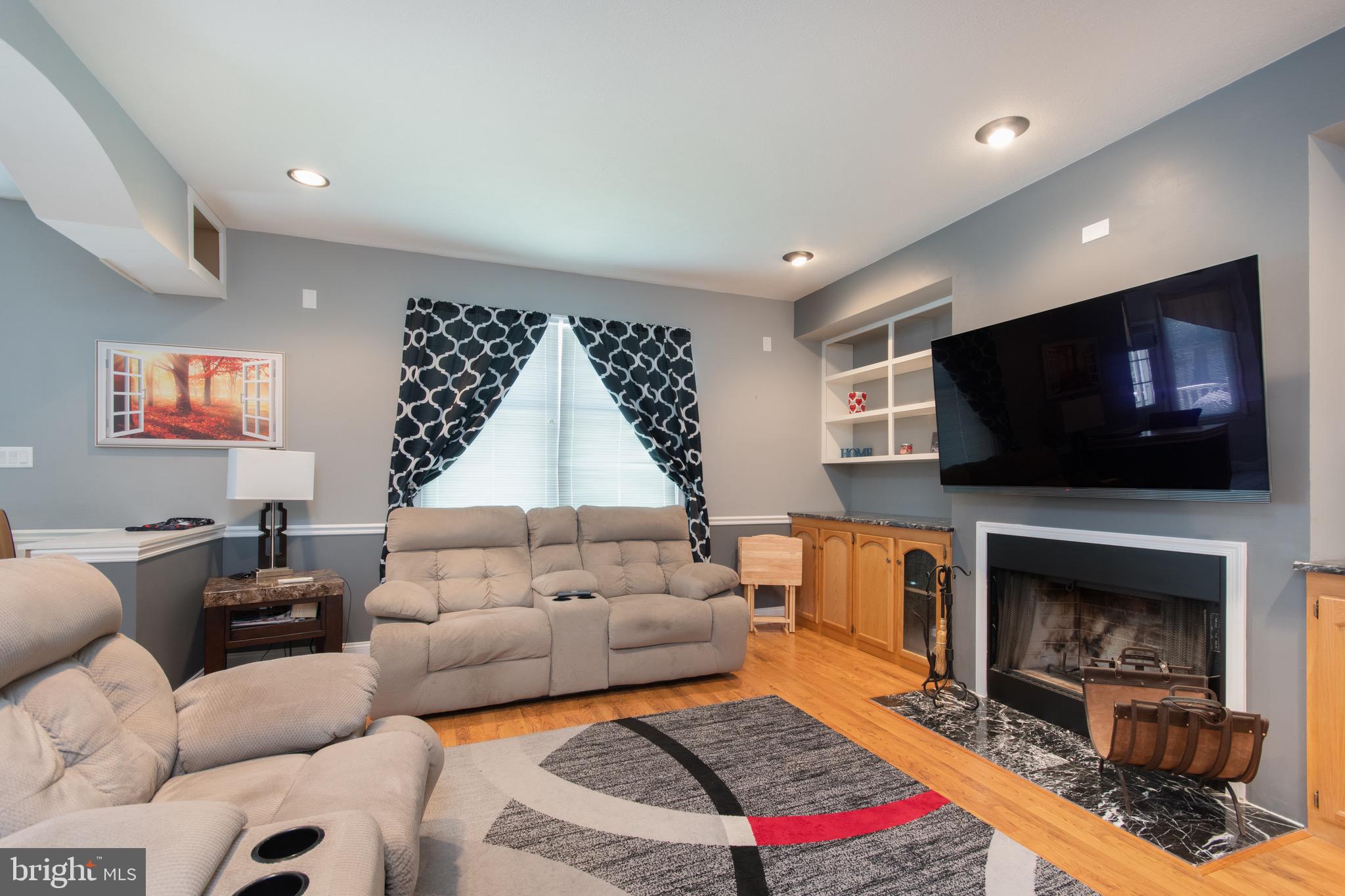 1459 Kearsley Road Sicklerville, NJ 08081 - Photo 6 of 27