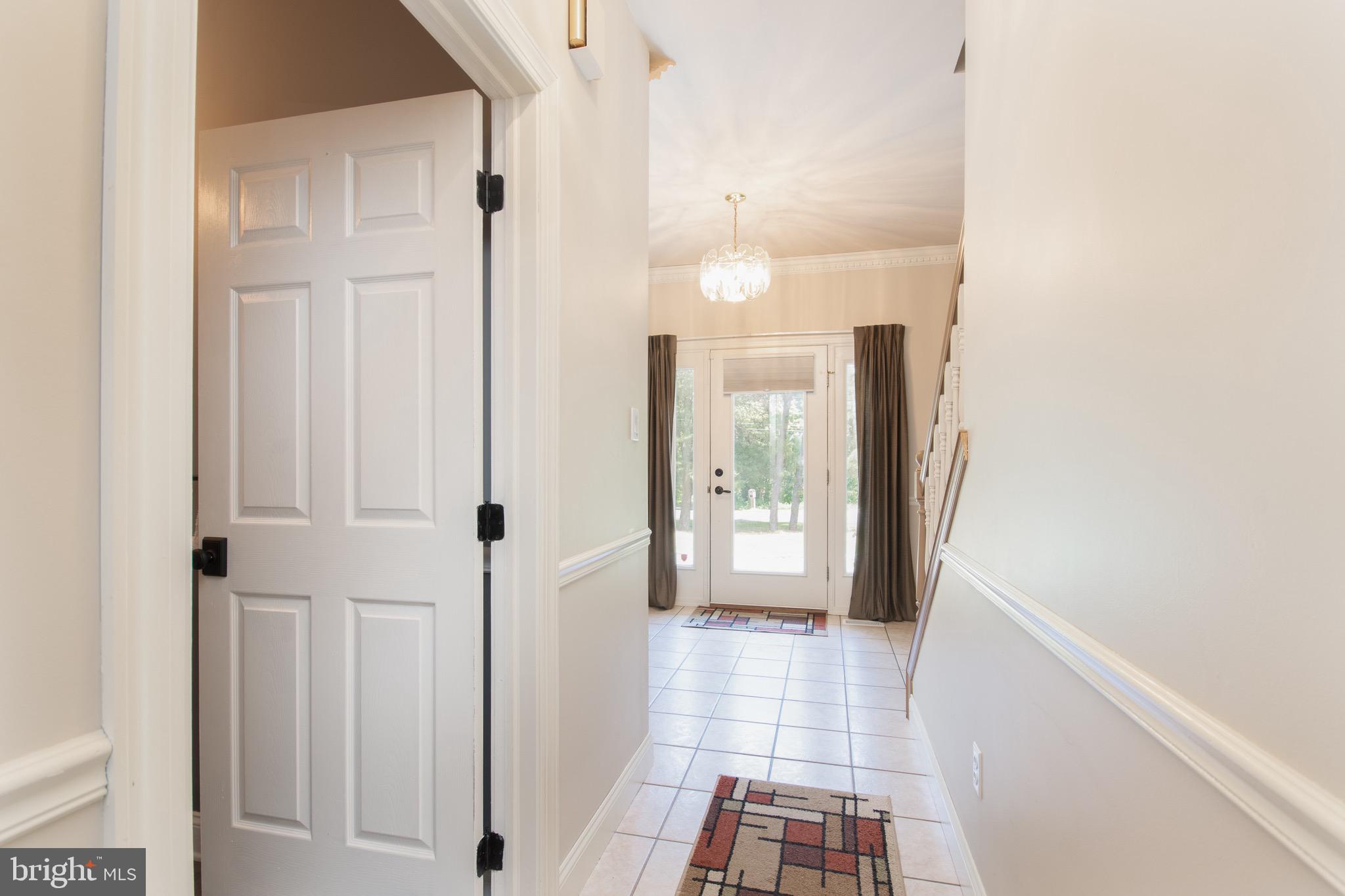1459 Kearsley Road Sicklerville, NJ 08081 - Photo 7 of 27