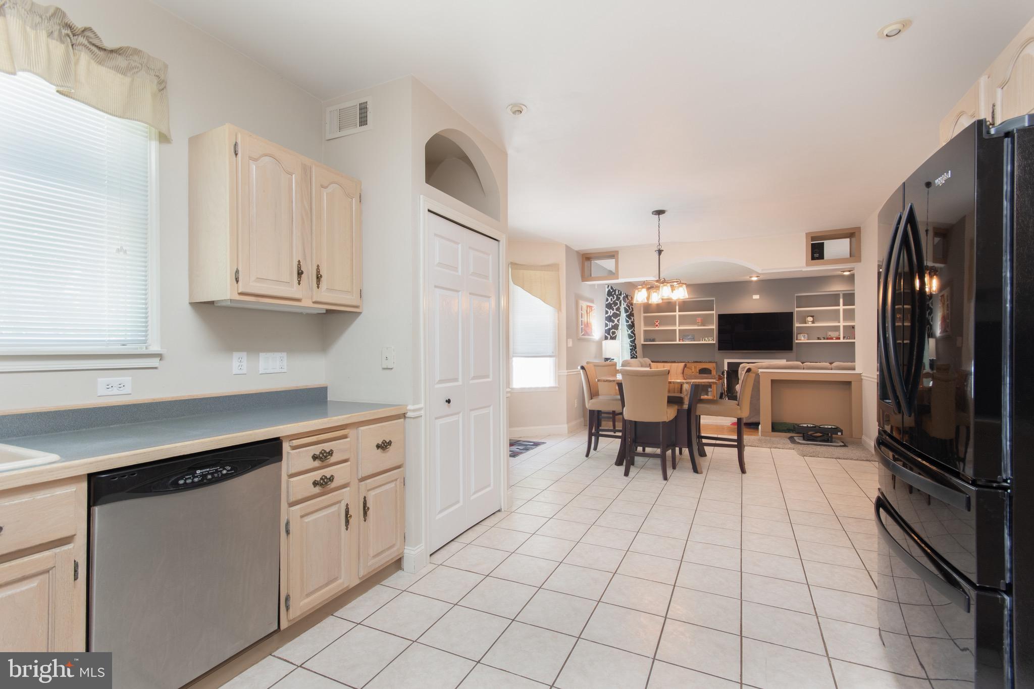 1459 Kearsley Road Sicklerville, NJ 08081 - Photo 10 of 27