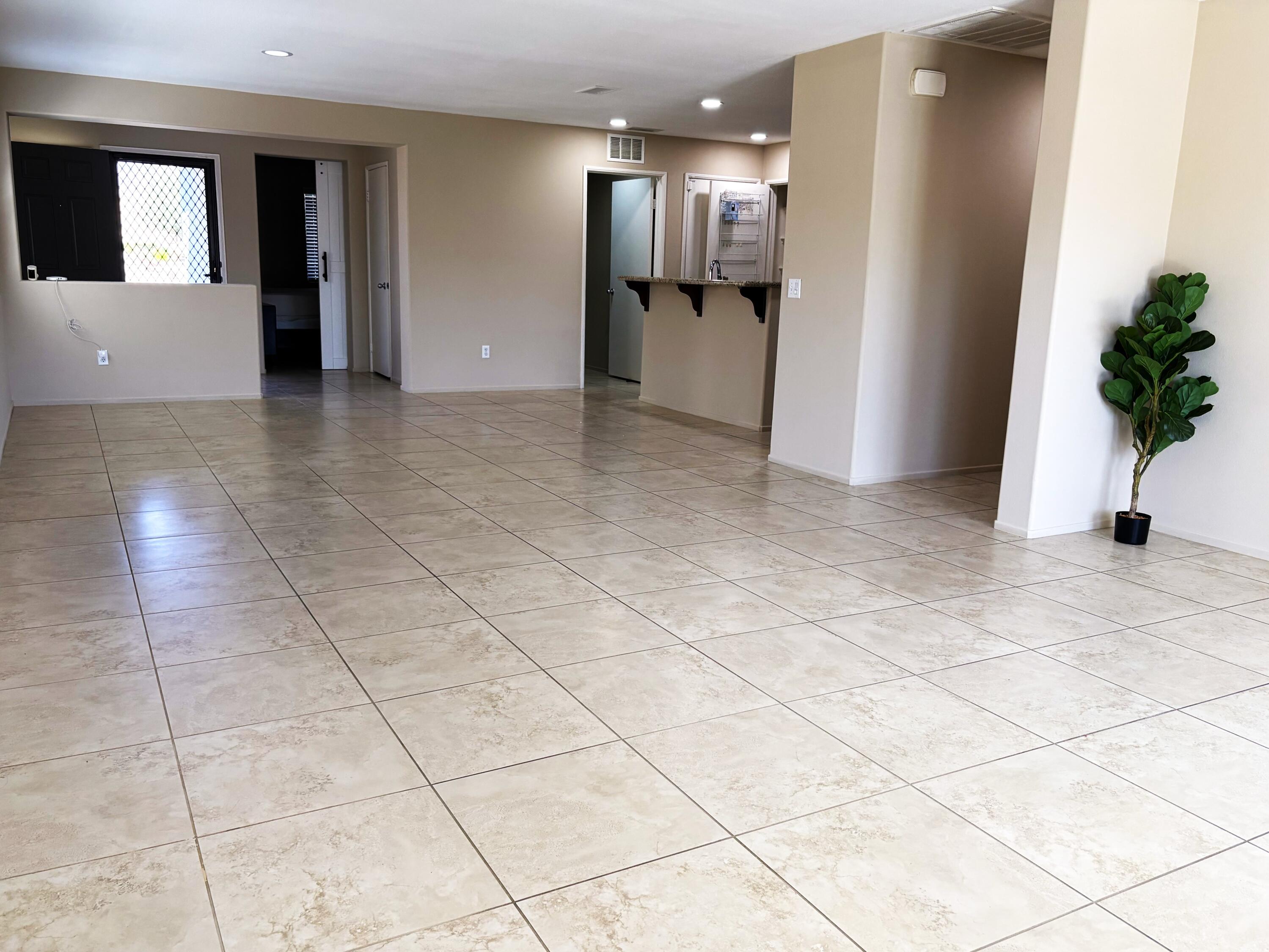 84175 Tramonto Way Indio, CA 92203 - Photo 8 of 22