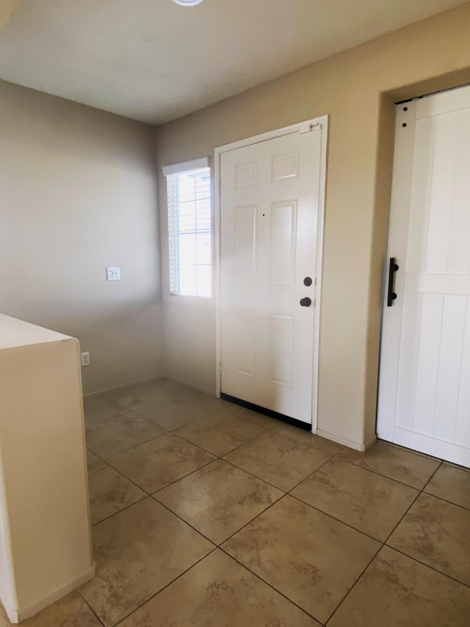84175 Tramonto Way Indio, CA 92203 - Photo 10 of 22 a view of an empty room