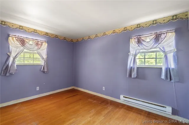 $349,999 | 969 South Goshen Road, Scottsburg, IN 47170