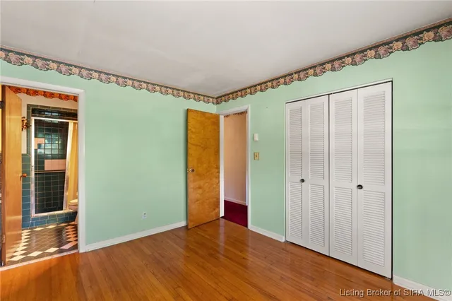 $349,999 | 969 South Goshen Road, Scottsburg, IN 47170