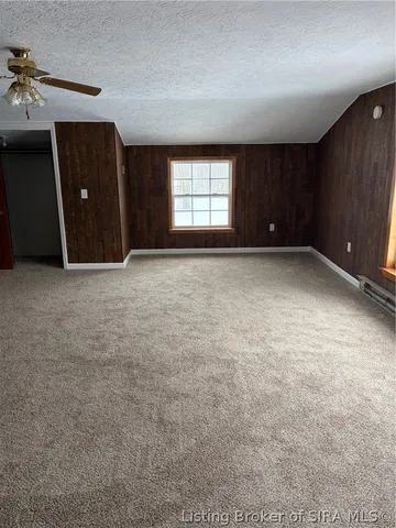 $349,999 | 969 South Goshen Road, Scottsburg, IN 47170