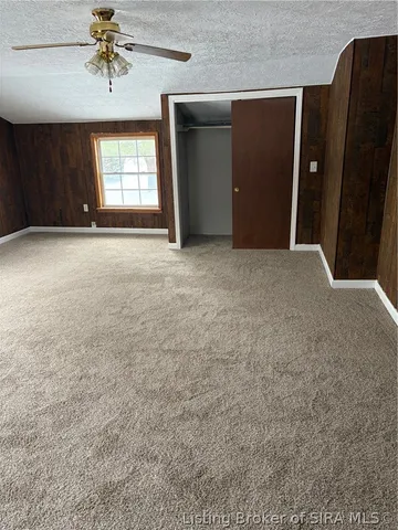 $349,999 | 969 South Goshen Road, Scottsburg, IN 47170