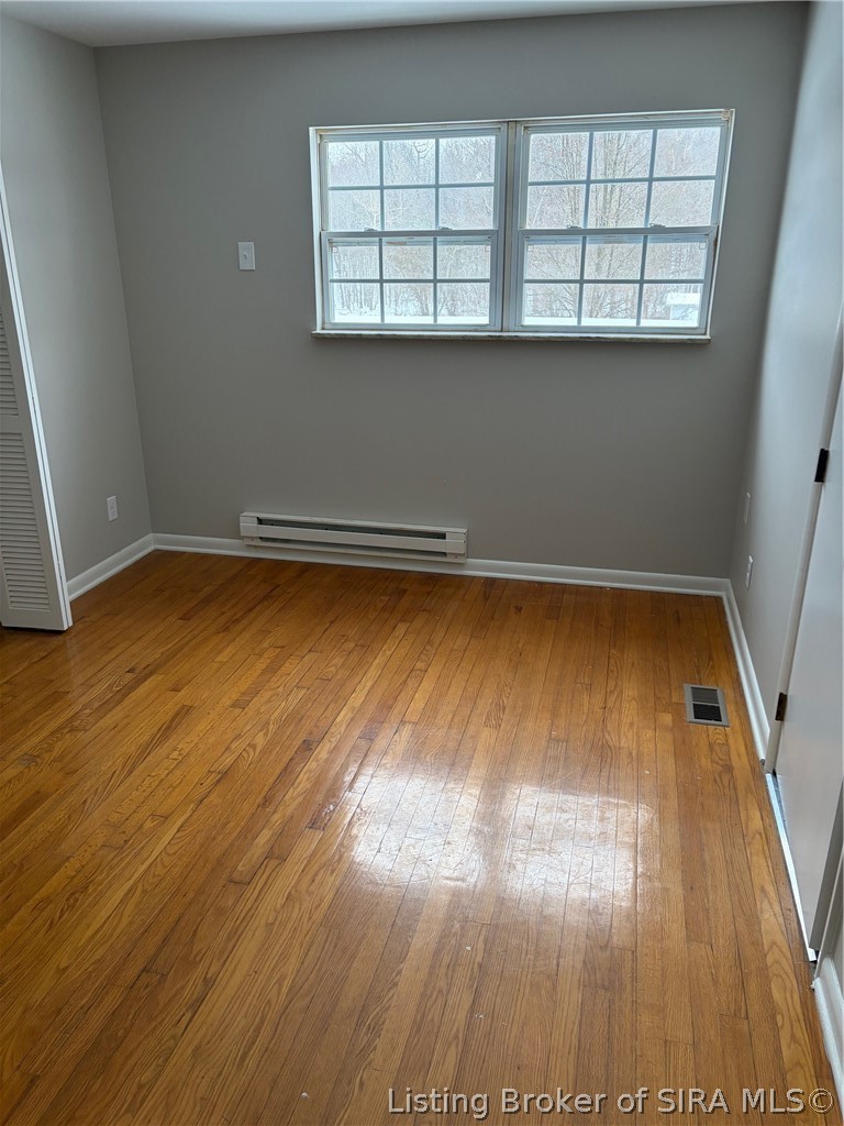 969 South Goshen Road Scottsburg, IN 47170 - Photo 54 of 63 Gallery Image 54