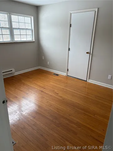 $349,999 | 969 South Goshen Road, Scottsburg, IN 47170