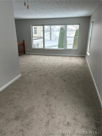 $349,999 | 969 South Goshen Road, Scottsburg, IN 47170