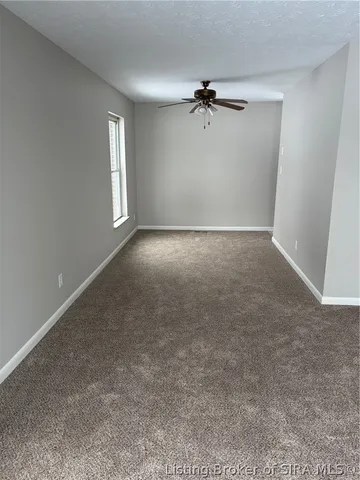 $349,999 | 969 South Goshen Road, Scottsburg, IN 47170