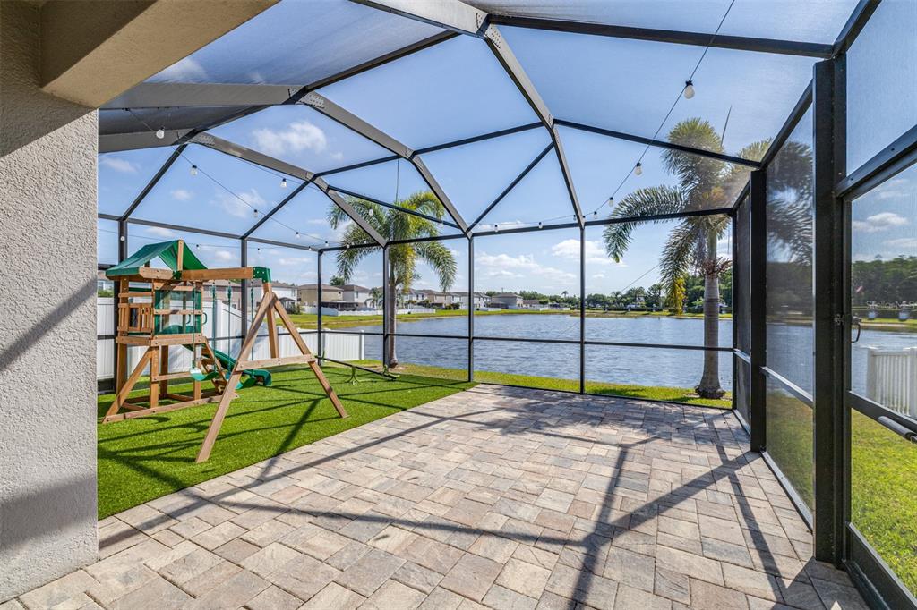 1762 Hadden Hall Place Trinity, FL 34655 - Photo 36 of 49