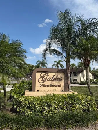 $2,200 | 23398 Lyons Road, Unit 309, Boca Raton, FL 33428