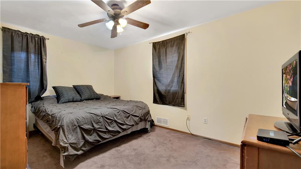 117 MacArthur Road Clairton, PA 15025 - Photo 14 of 25 Gallery Image 14